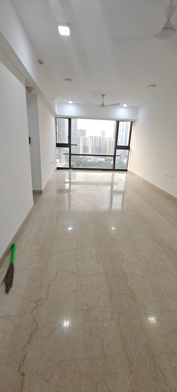 3 BHK Apartment For Rent in Worli