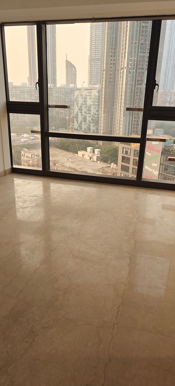 Room, worli 3 Bedroom 1350 Sq.Ft. Apartment In Worli Mumbai 9597837