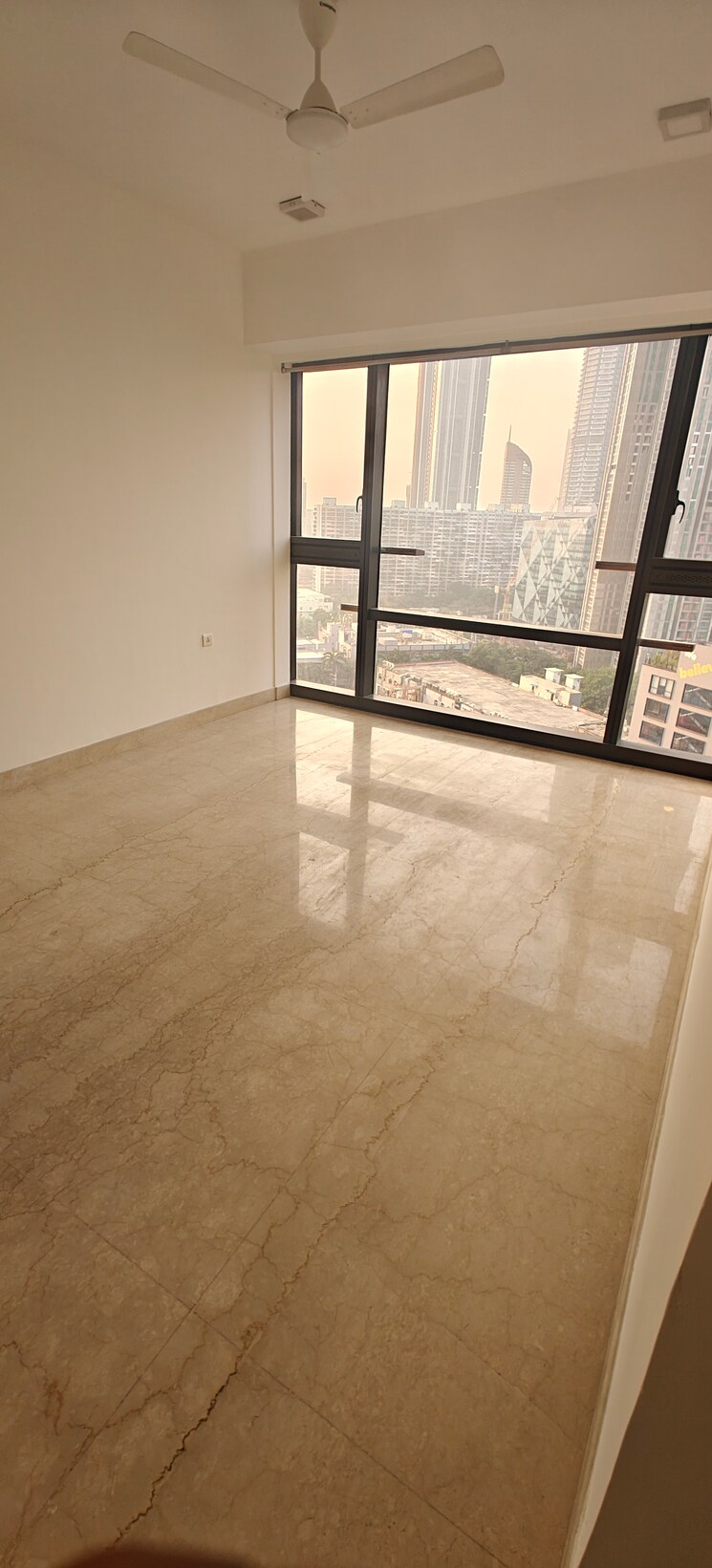 Room, worli 3 Bedroom 1350 Sq.Ft. Apartment In Worli Mumbai 9597837