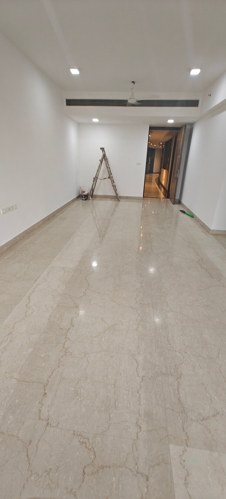 Room, worli 3 Bedroom 1350 Sq.Ft. Apartment In Worli Mumbai 9597837