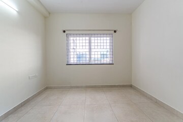 3 BHK Apartment For Rent in Godrej Woodsman Estate, Hebbal