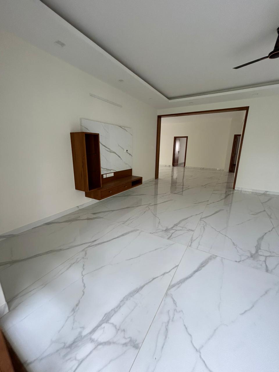 2 BHK 795 Sq.Ft. Apartment in Brigade El Dorado