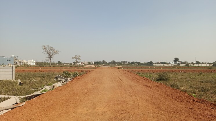 undefined, boriyakhurd  1255 Sq.Ft. Plot In Boriyakhurd Raipur 9597853