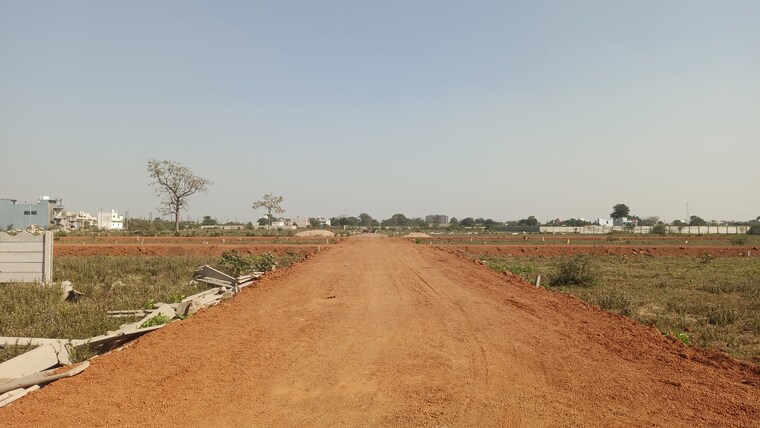 undefined, boriyakhurd  1255 Sq.Ft. Plot In Boriyakhurd Raipur 9597853