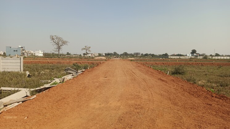 undefined, boriyakhurd  1255 Sq.Ft. Plot In Boriyakhurd Raipur 9597853