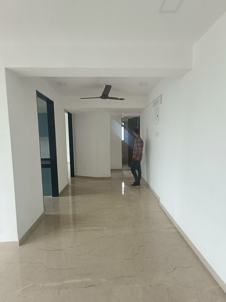 Room, neminath-nemi-bhavan 2 Bedroom 629 Sq.Ft. Apartment In Goregaon West Mumbai 9597866