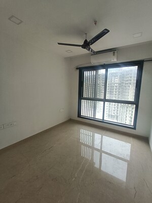 2 BHK Apartment For Rent in Neminath Nemi Bhavan, Goregaon West