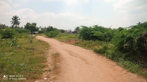  Plot For Sale in Kanchan Vihar, Dlf Ankur Vihar