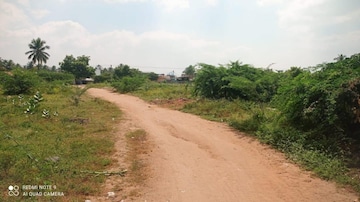  Plot For Sale in Kanchan Vihar, Dlf Ankur Vihar