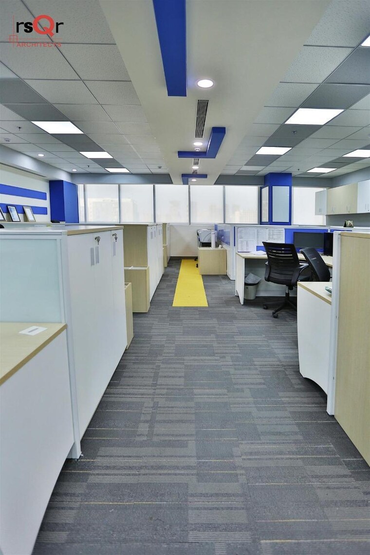 undefined, gachibowli Commercial Office Space 3200 Sq.Ft. In Gachibowli Hyderabad 9597857