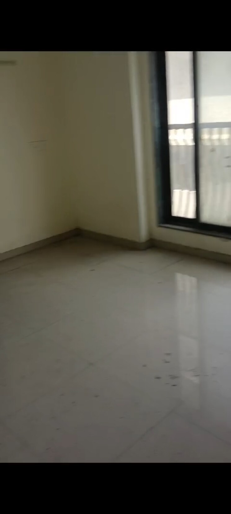 Living Room, komal-tower 1 Bedroom 378 Sq.Ft. Apartment In Agripada Mumbai 9597896