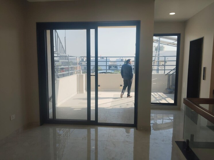 Room, nirman nagar 4 Bedroom 3200 Sq.Ft. Villa In Nirman Nagar Jaipur 9597864