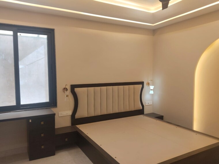 Kitchen, nirman nagar 4 Bedroom 3200 Sq.Ft. Villa In Nirman Nagar Jaipur 9597864