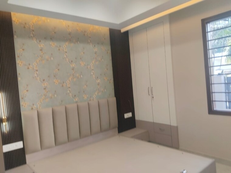 Room, nirman nagar 4 Bedroom 3200 Sq.Ft. Villa In Nirman Nagar Jaipur 9597864