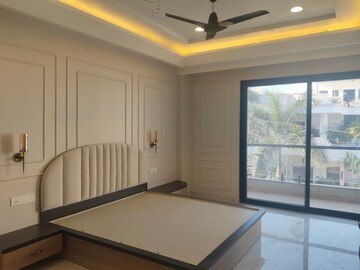 4 BHK Villa For Sale in Nirman Nagar