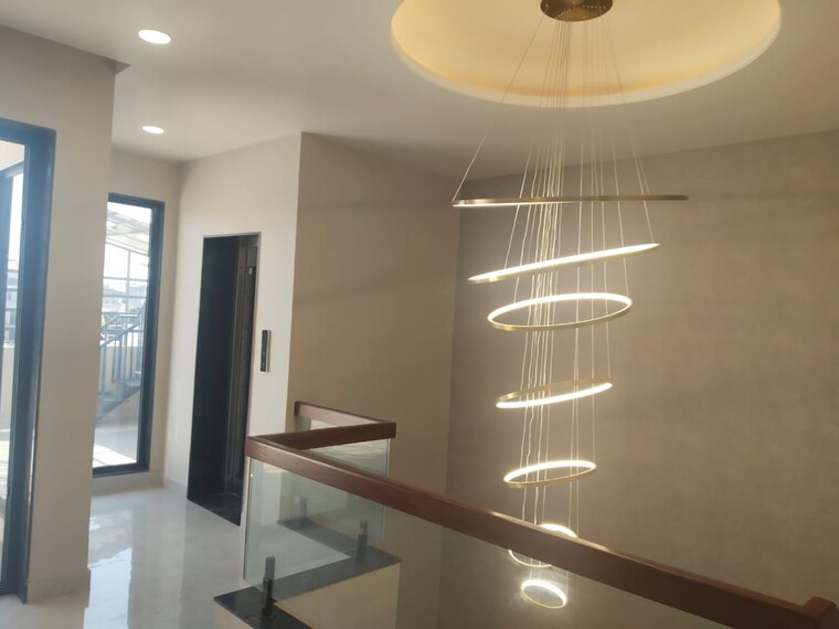 undefined, nirman nagar 4 Bedroom 3200 Sq.Ft. Villa In Nirman Nagar Jaipur 9597864