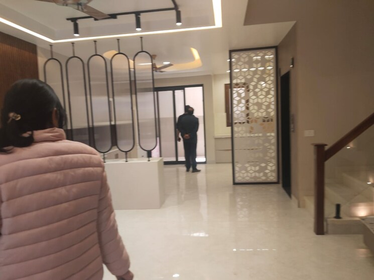 Room, nirman nagar 4 Bedroom 3200 Sq.Ft. Villa In Nirman Nagar Jaipur 9597864