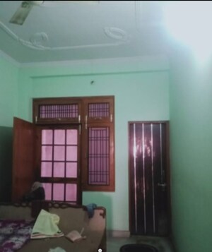 Bedroom in 2 BHK Independent House at Vikas Nagar – for Rent