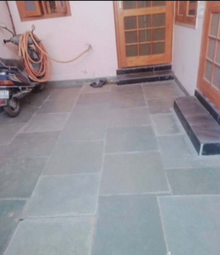  Parking, vikas nagar 2 Bedroom 1120 Sq.Ft. Independent House In Vikas Nagar Lucknow 9598006