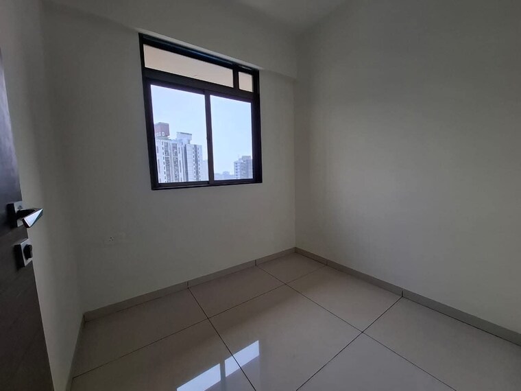 Room, chandak-34-park-estate 2 Bedroom 617 Sq.Ft. Apartment In Goregaon West Mumbai 9597881