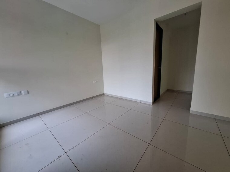Room, chandak-34-park-estate 2 Bedroom 617 Sq.Ft. Apartment In Goregaon West Mumbai 9597881