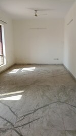 2 BHK 250 Sq.Ft. Builder Floor in Sector 46