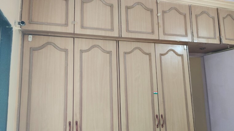 undefined, chandraprabha-chs 1 Bedroom 450 Sq.Ft. Apartment In Bhandup East Mumbai 9597893