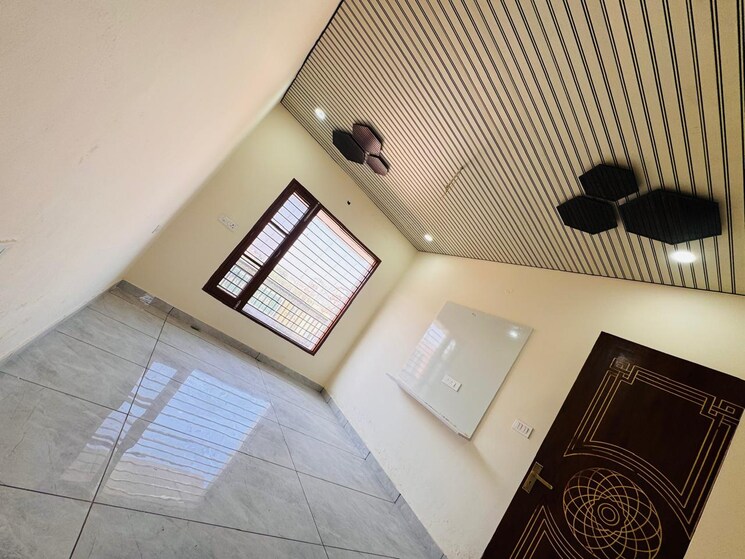 undefined, kharar 3 Bedroom 100 Sq.Yd. Independent House In Kharar Mohali 9597906