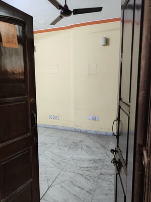 Bathroom in 2 BHK Independent House at RWA Apartments Sector 26, Sector 26 – for Rent