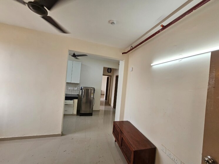 Room, zara-rossa 2 Bedroom 950 Sq.Ft. Apartment In Sector 112 Gurgaon 9597895