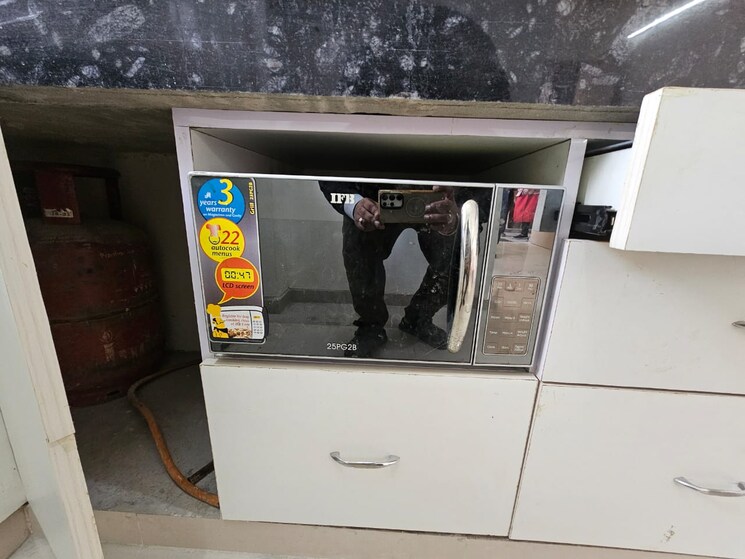 undefined, zara-rossa 2 Bedroom 950 Sq.Ft. Apartment In Sector 112 Gurgaon 9597895