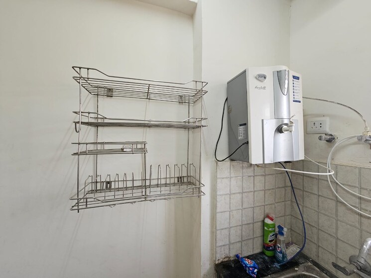 undefined, zara-rossa 2 Bedroom 950 Sq.Ft. Apartment In Sector 112 Gurgaon 9597895