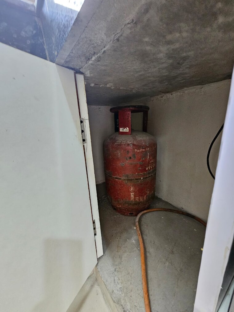 undefined, zara-rossa 2 Bedroom 950 Sq.Ft. Apartment In Sector 112 Gurgaon 9597895