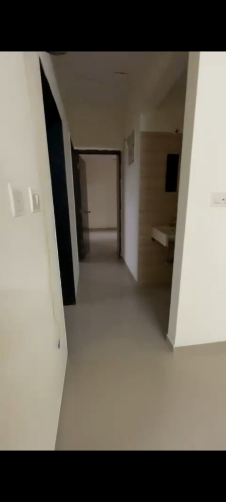 undefined, paradise-sai-riverdale 2 Bedroom 1100 Sq.Ft. Apartment In Taloja Navi Mumbai 9597991