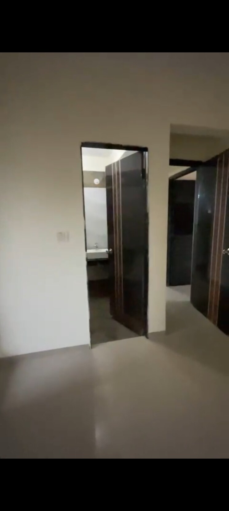 Master Bedroom, paradise-sai-riverdale 2 Bedroom 1100 Sq.Ft. Apartment In Taloja Navi Mumbai 9597991