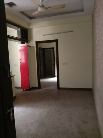 1 BHK Builder Floor For Sale in Nyay Khand I