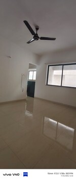 1 BHK 550 Sq.Ft. Apartment in Dinesh Complex Wadgaon Sheri