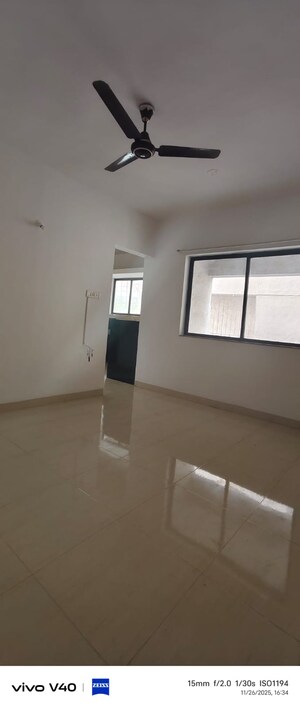 1 BHK Apartment For Rent in Dinesh Complex Wadgaon Sheri, Wadgaon Sheri