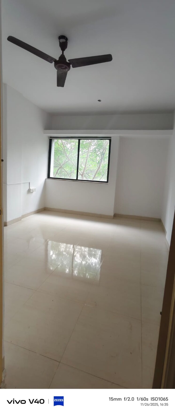 Room, dinesh-complex-wadgaon-sheri 1 Bedroom 550 Sq.Ft. Apartment In Wadgaon Sheri Pune 9597898