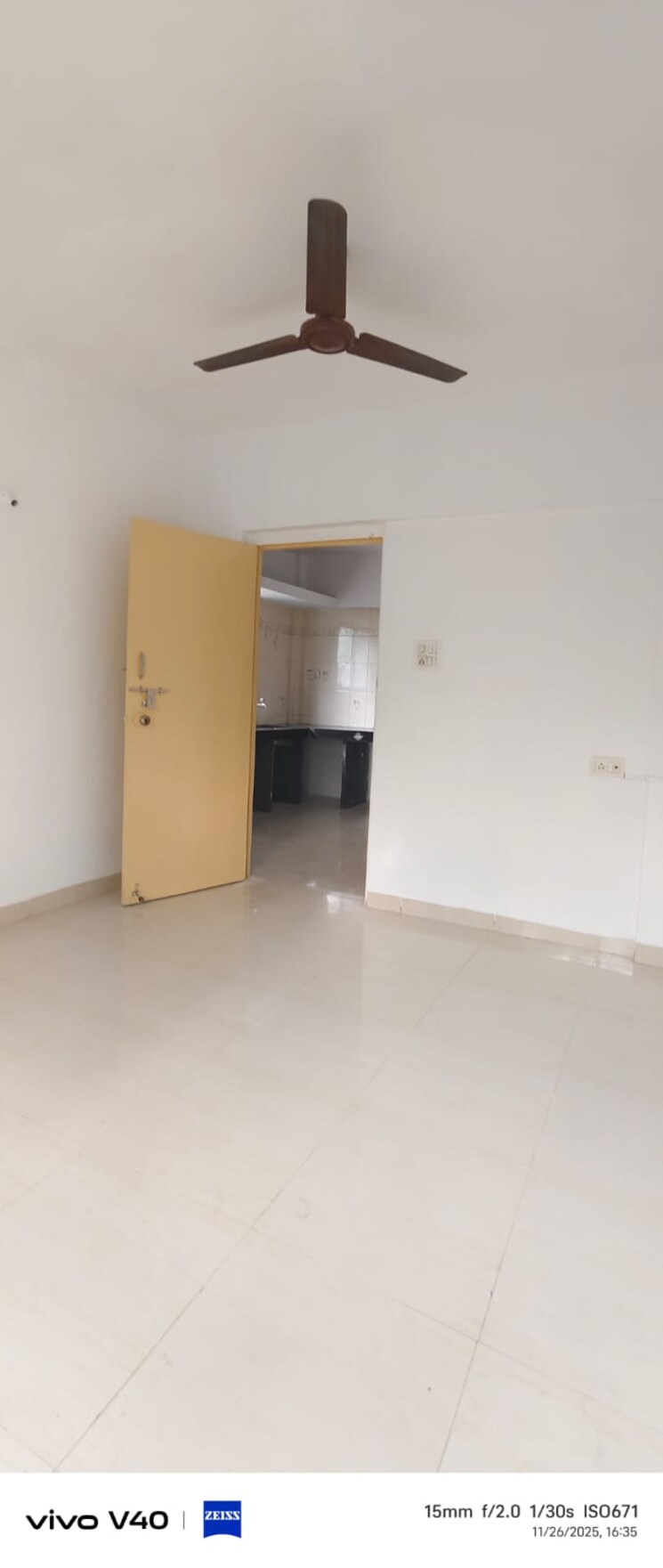 Room, dinesh-complex-wadgaon-sheri 1 Bedroom 550 Sq.Ft. Apartment In Wadgaon Sheri Pune 9597898