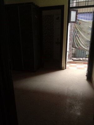 Room in 1 BHK Builder Floor at Nyay Khand I – for Sale