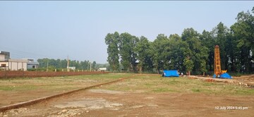 Plot Area in  Plot at Pondha – for Sale