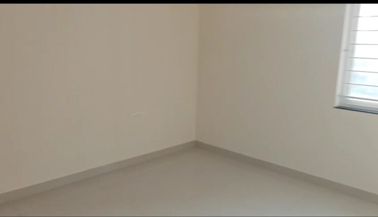 Bedroom, my-home-sayuk 2 Bedroom 1355 Sq.Ft. Apartment In Tellapur Hyderabad 9597981