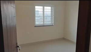 Room in 2 BHK Apartment at My Home Sayuk, Tellapur – for Sale