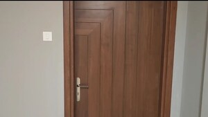  2 BHK Apartment at My Home Sayuk, Tellapur – for Sale