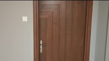  2 BHK Apartment at My Home Sayuk, Tellapur – for Sale