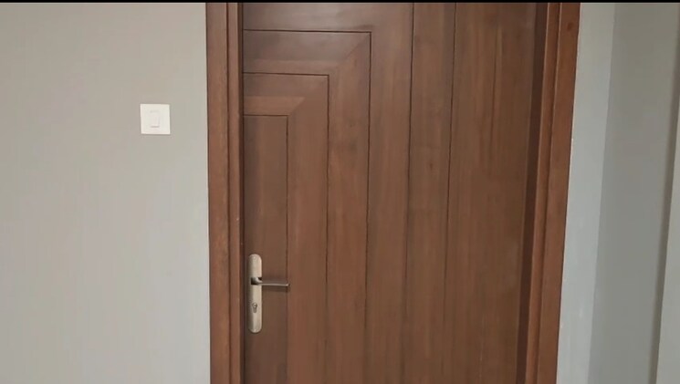 undefined, my-home-sayuk 2 Bedroom 1355 Sq.Ft. Apartment In Tellapur Hyderabad 9597981