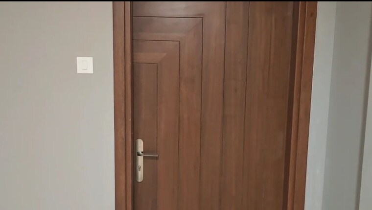 undefined, my-home-sayuk 2 Bedroom 1355 Sq.Ft. Apartment In Tellapur Hyderabad 9597981