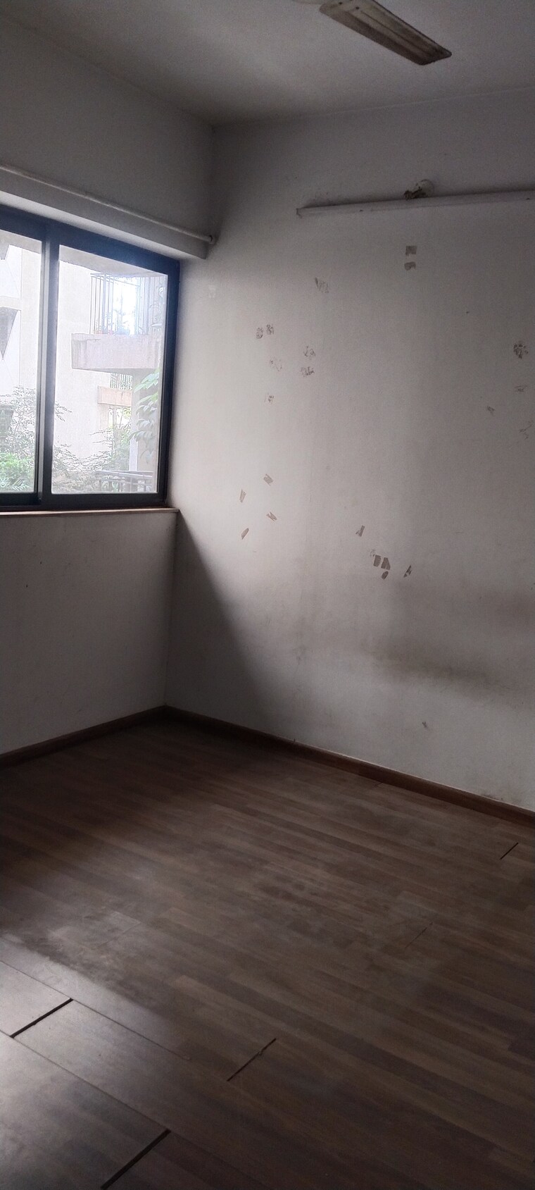 Room, lodha-lakeshore-greens 1.5 Bedroom 540 Sq.Ft. Apartment In Dombivli East Thane 9597938