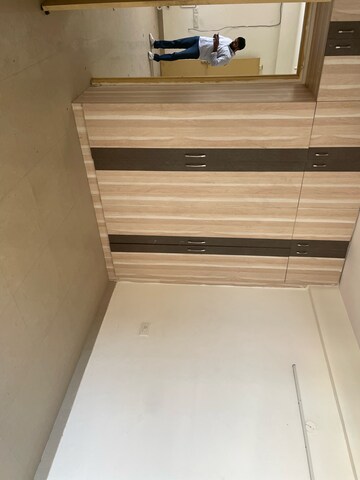 2 BHK Apartment For Rent in Lotus Affordable Housing, Sector 111